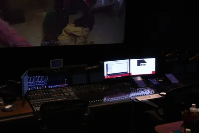 DSC_1657 (Large).JPG